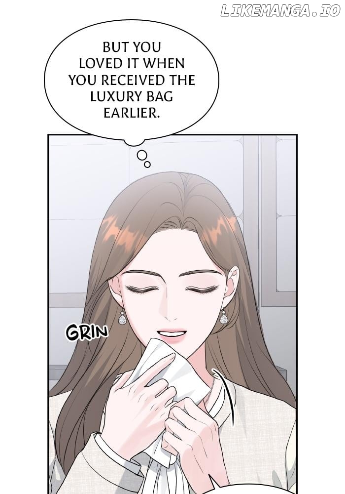 Endless Summer Chapter 9 - page 54