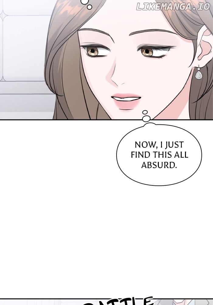 Endless Summer Chapter 9 - page 61