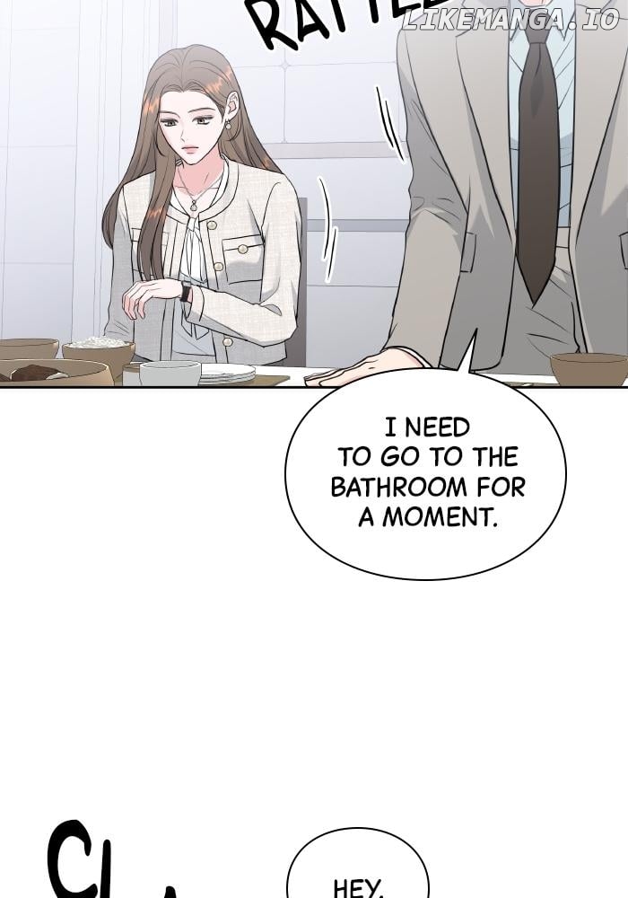 Endless Summer Chapter 9 - page 62