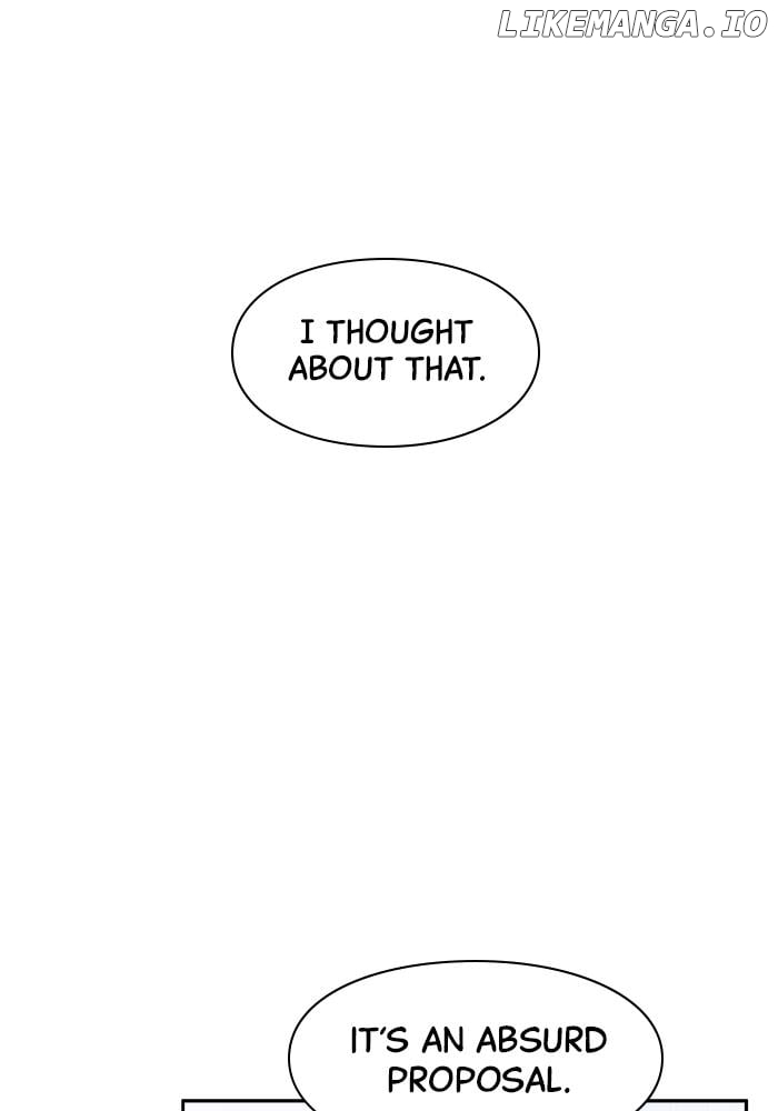 Endless Summer Chapter 9 - page 65