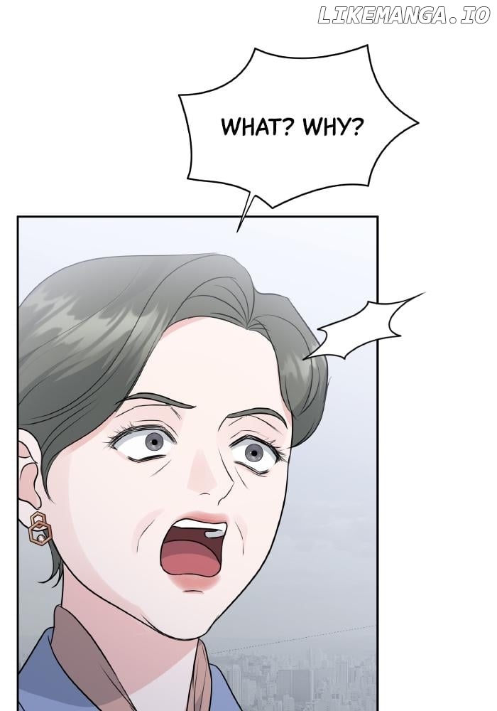 Endless Summer Chapter 9 - page 67