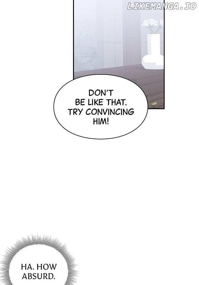 Endless Summer Chapter 9 - page 69