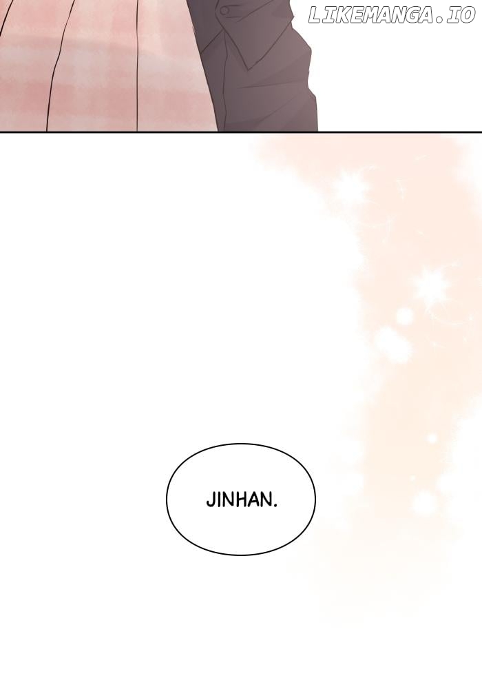 Endless Summer Chapter 9 - page 7