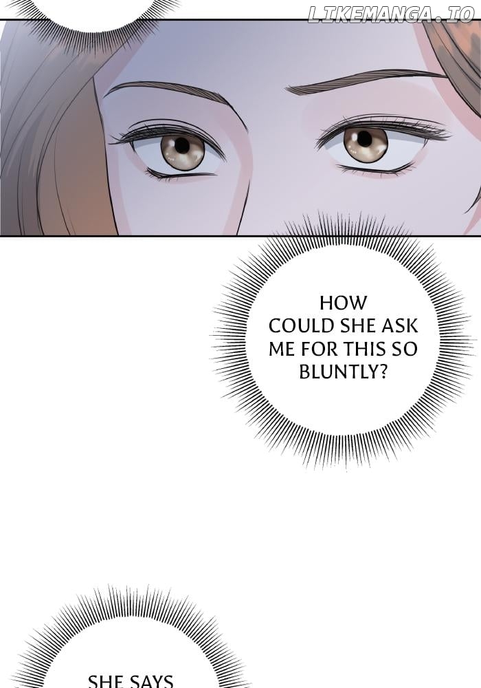 Endless Summer Chapter 9 - page 70