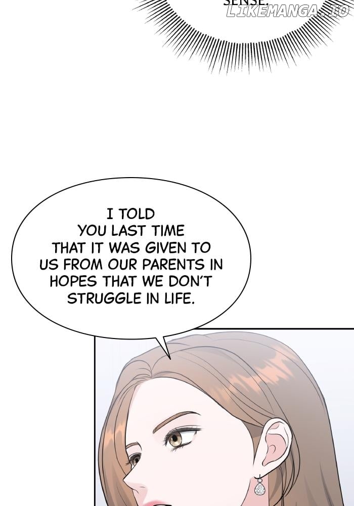 Endless Summer Chapter 9 - page 72