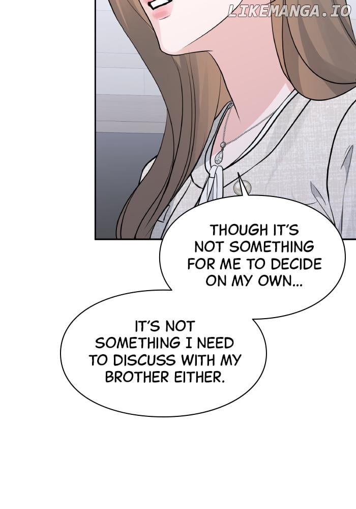 Endless Summer Chapter 9 - page 73