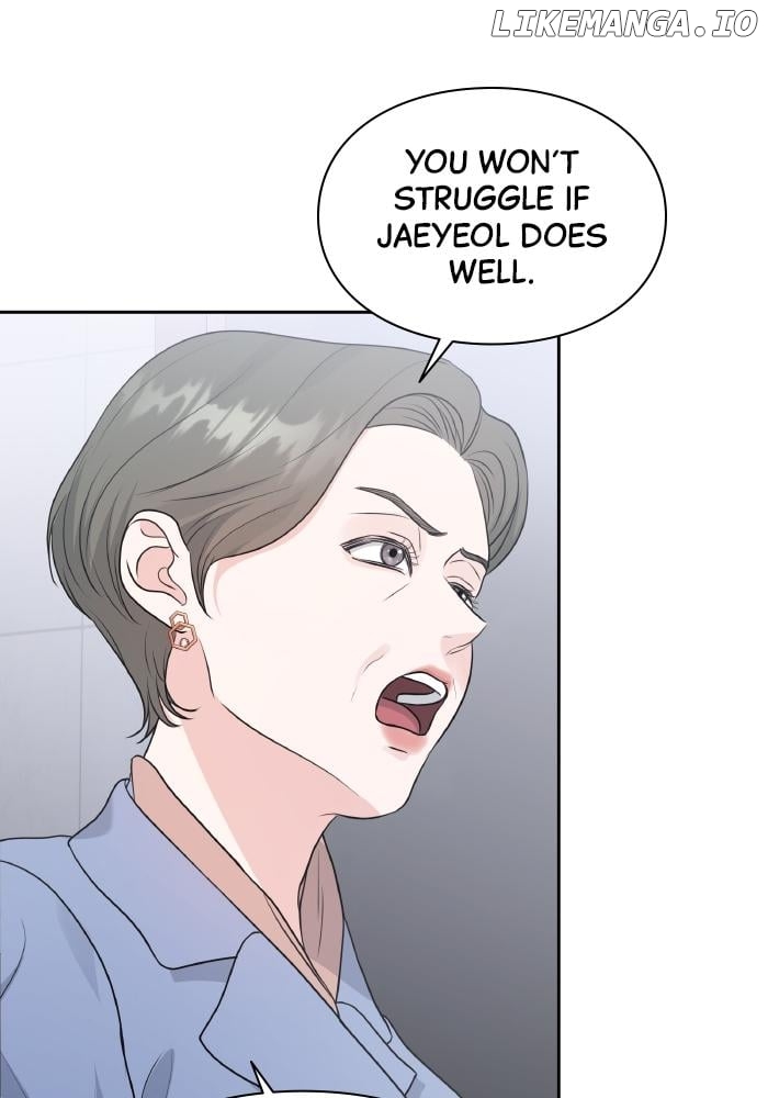 Endless Summer Chapter 9 - page 74