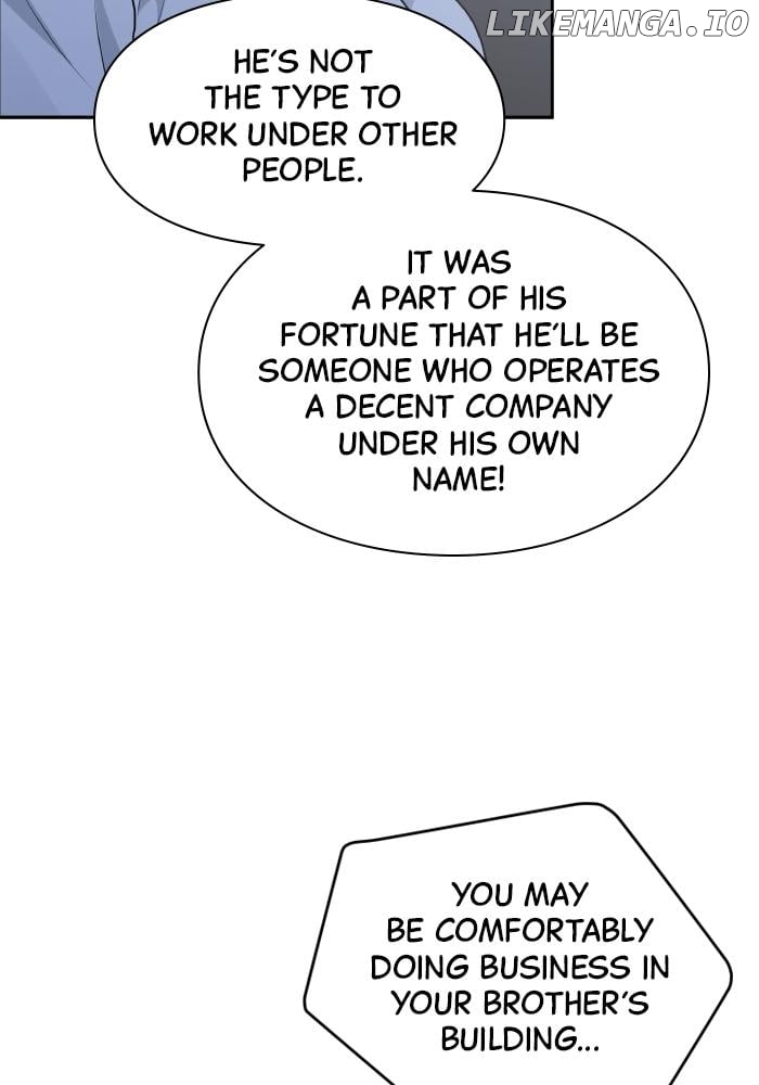 Endless Summer Chapter 9 - page 75