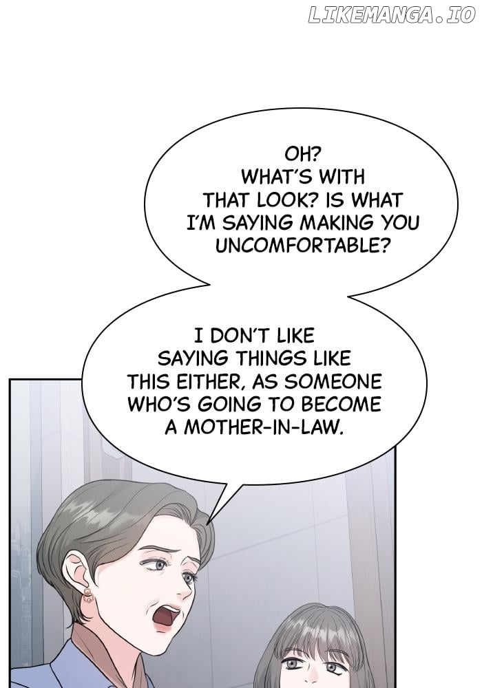 Endless Summer Chapter 9 - page 77