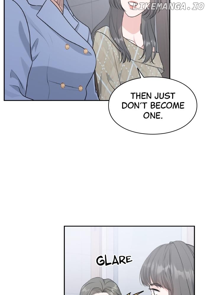 Endless Summer Chapter 9 - page 78