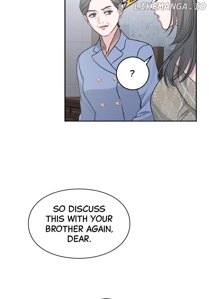 Endless Summer Chapter 9 - page 79