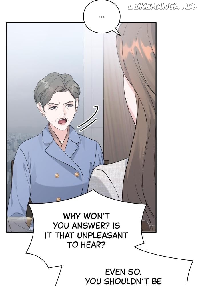 Endless Summer Chapter 9 - page 80