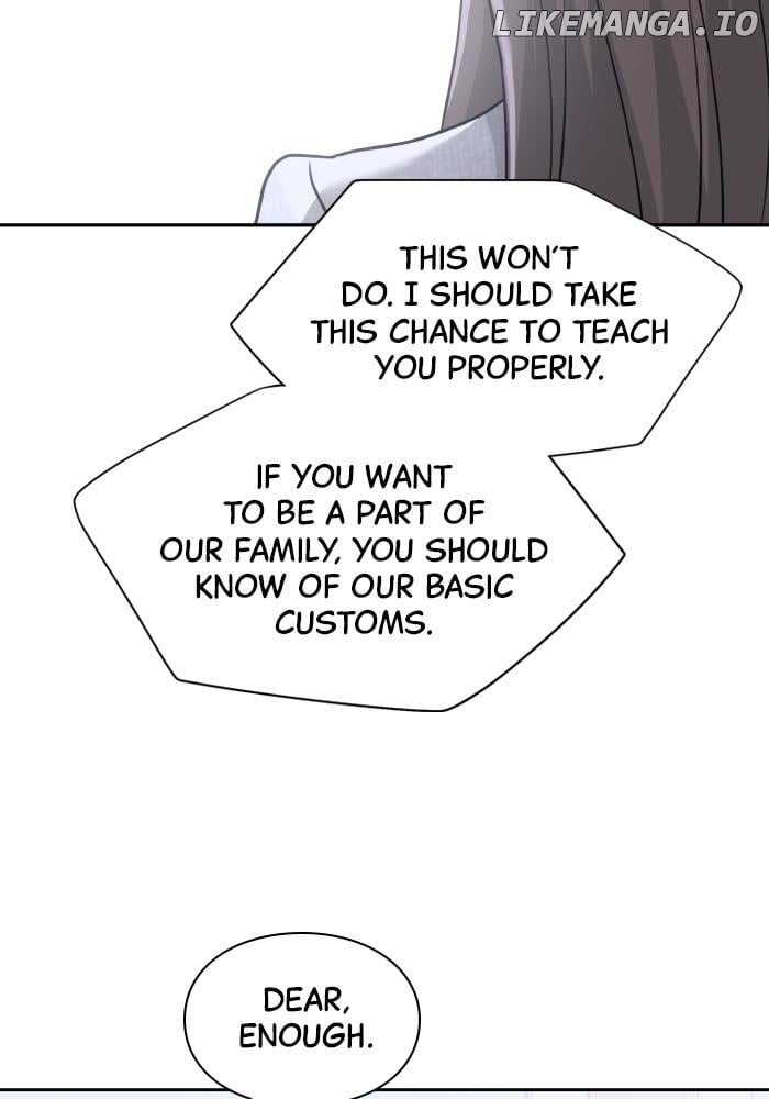 Endless Summer Chapter 9 - page 82