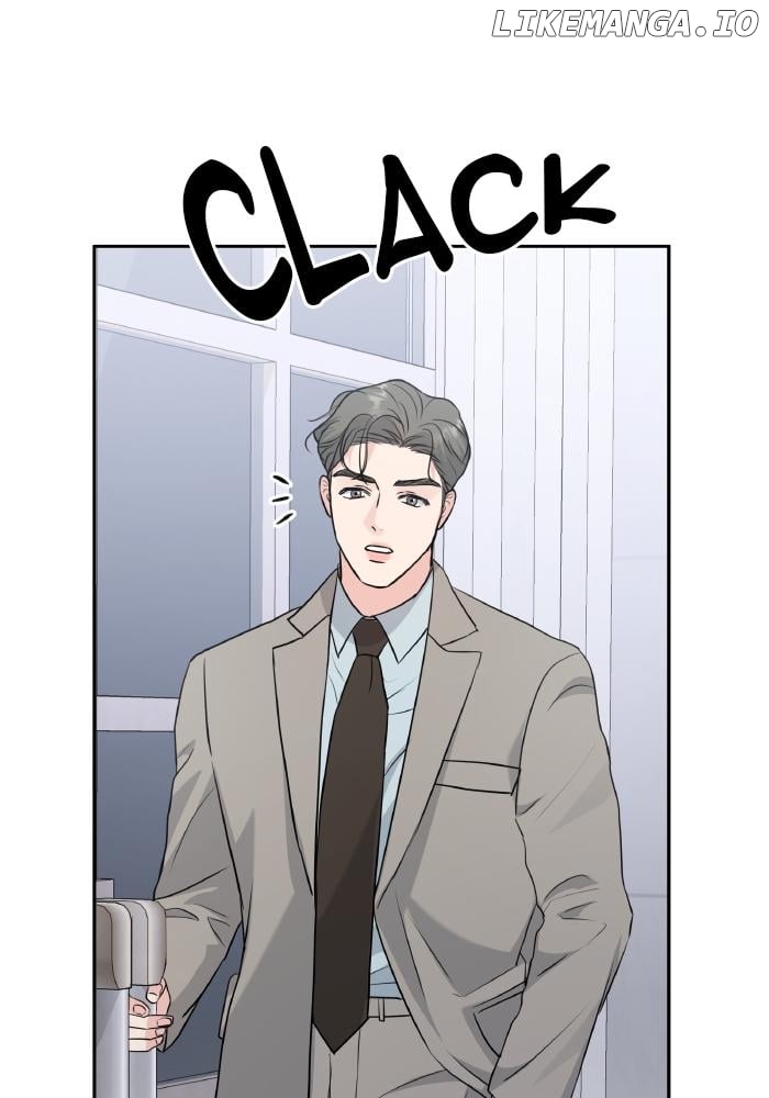 Endless Summer Chapter 9 - page 84