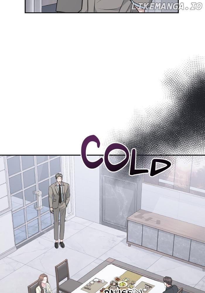 Endless Summer Chapter 9 - page 85