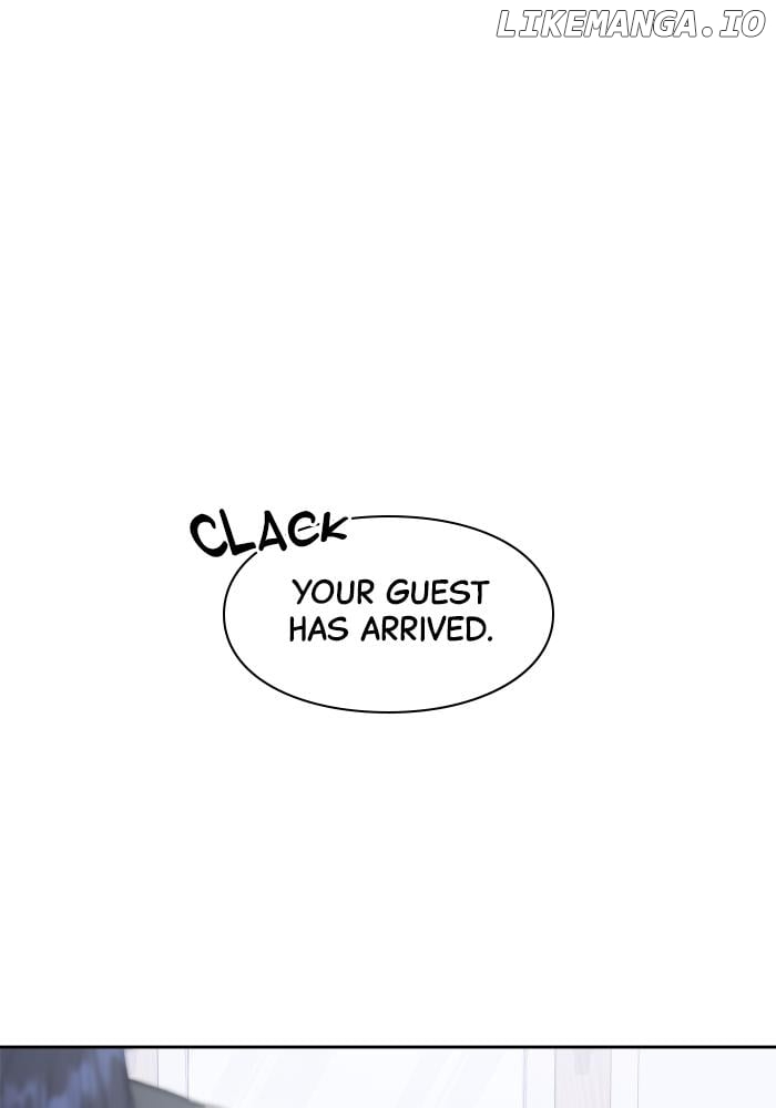 Endless Summer Chapter 9 - page 89