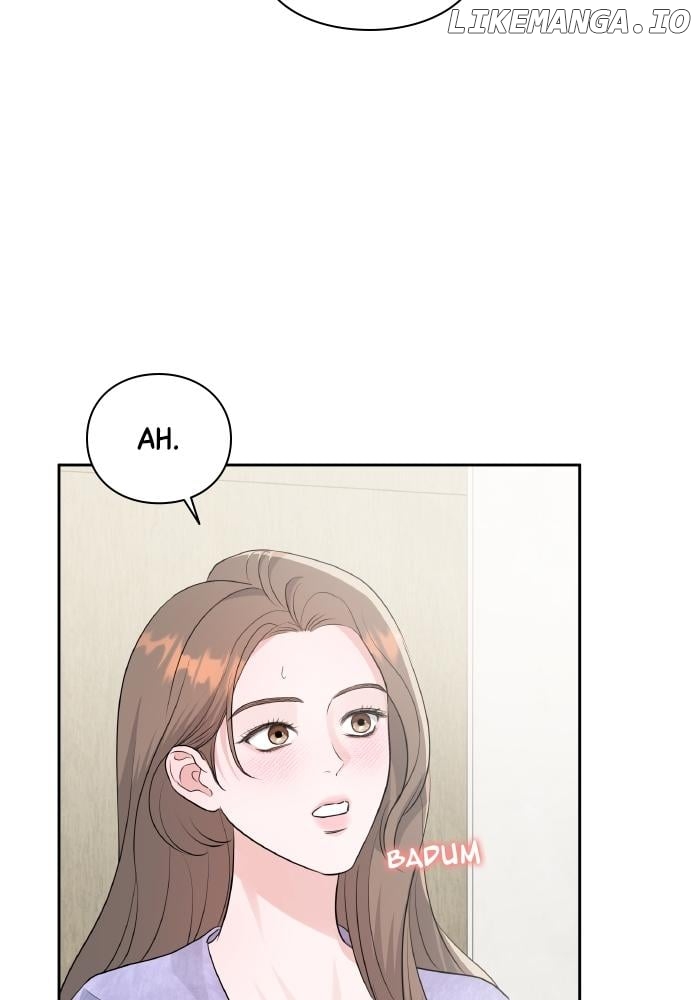 Endless Summer Chapter 9 - page 9