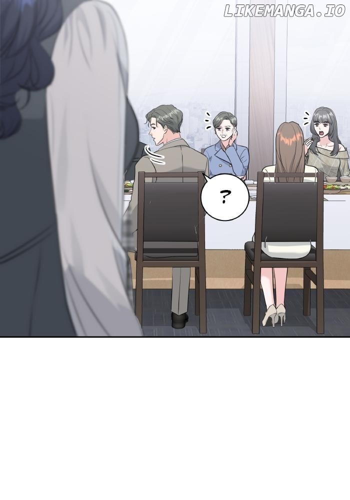 Endless Summer Chapter 9 - page 90