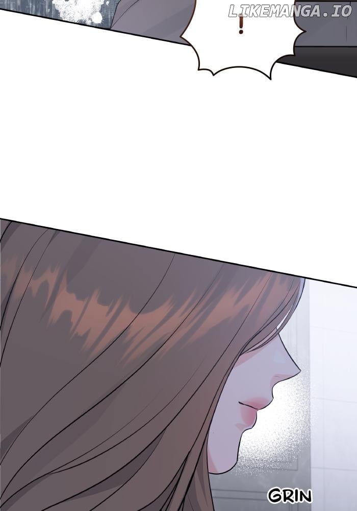 Endless Summer Chapter 9 - page 92