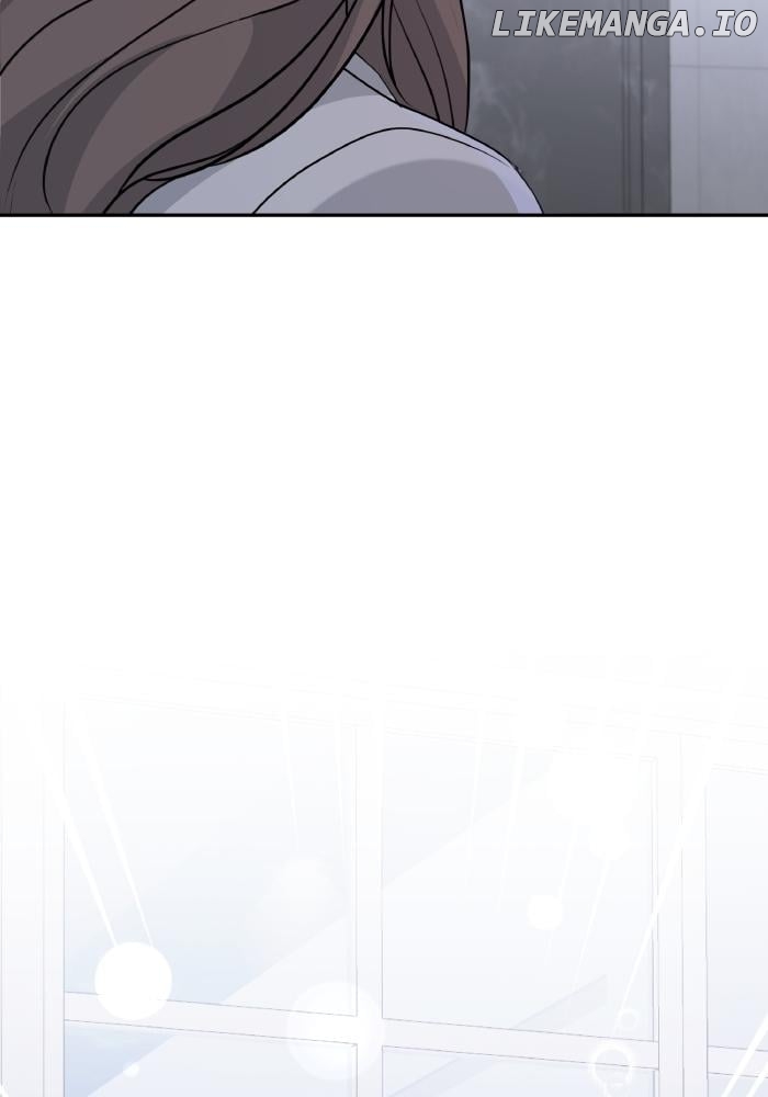 Endless Summer Chapter 9 - page 93