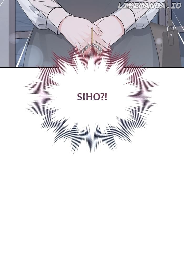 Endless Summer Chapter 9 - page 95