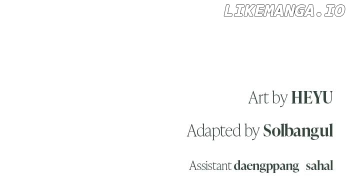 Endless Summer Chapter 9 - page 96