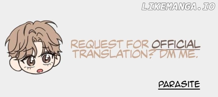 Endless Summer Chapter 9 - page 97