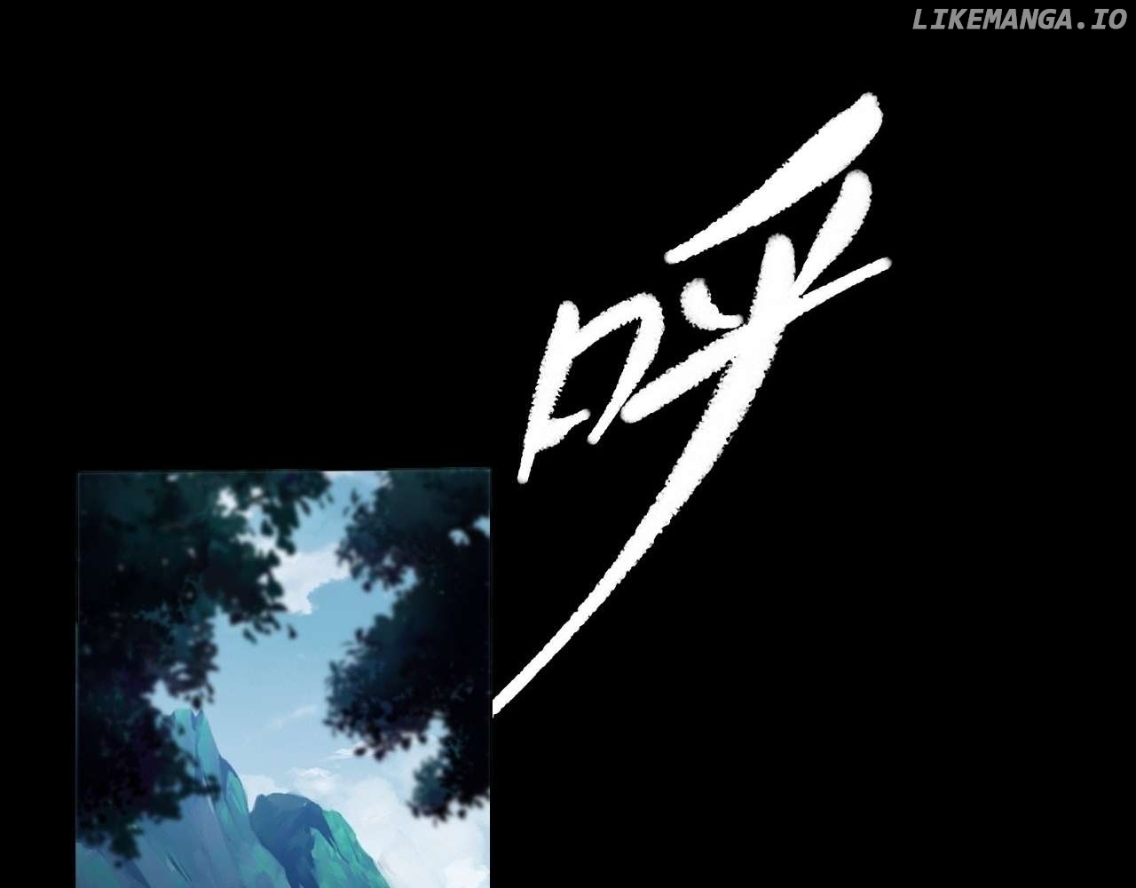 Sinister Immortal Path Chapter 18 - page 105