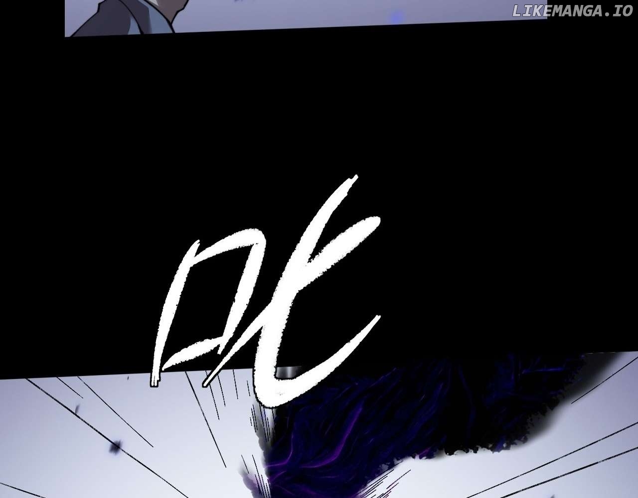 Sinister Immortal Path Chapter 18 - page 110