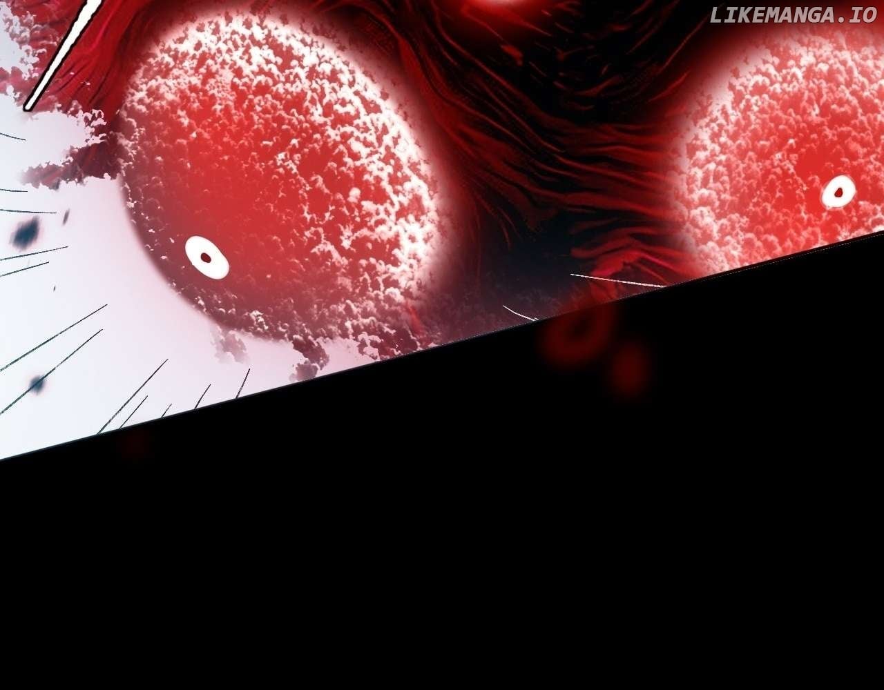 Sinister Immortal Path Chapter 18 - page 116
