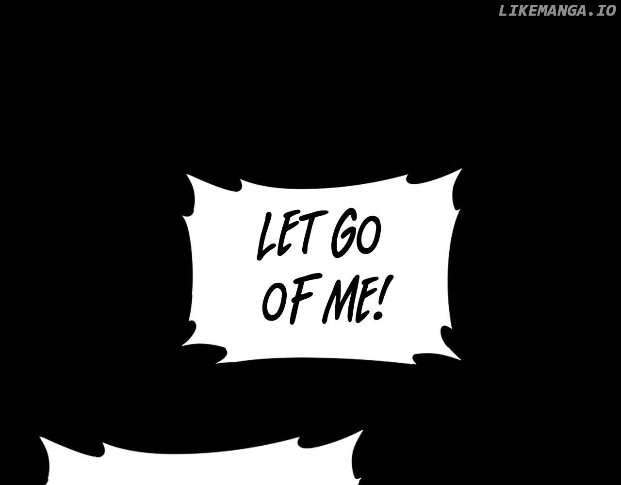 Sinister Immortal Path Chapter 18 - page 121