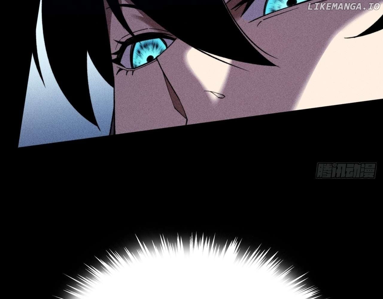 Sinister Immortal Path Chapter 18 - page 131