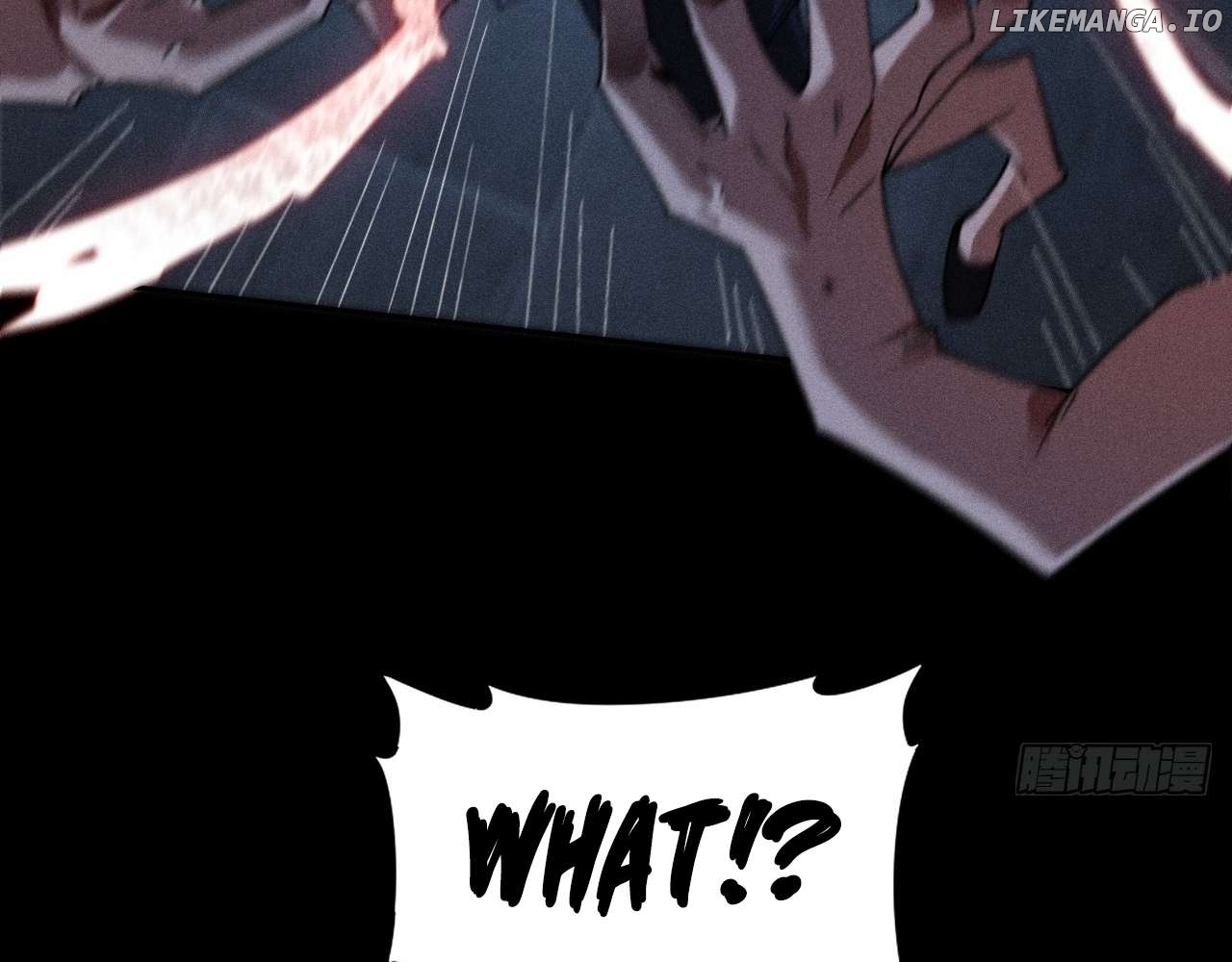 Sinister Immortal Path Chapter 18 - page 146