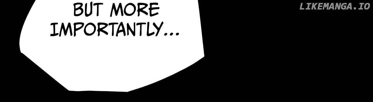 Sinister Immortal Path Chapter 18 - page 41