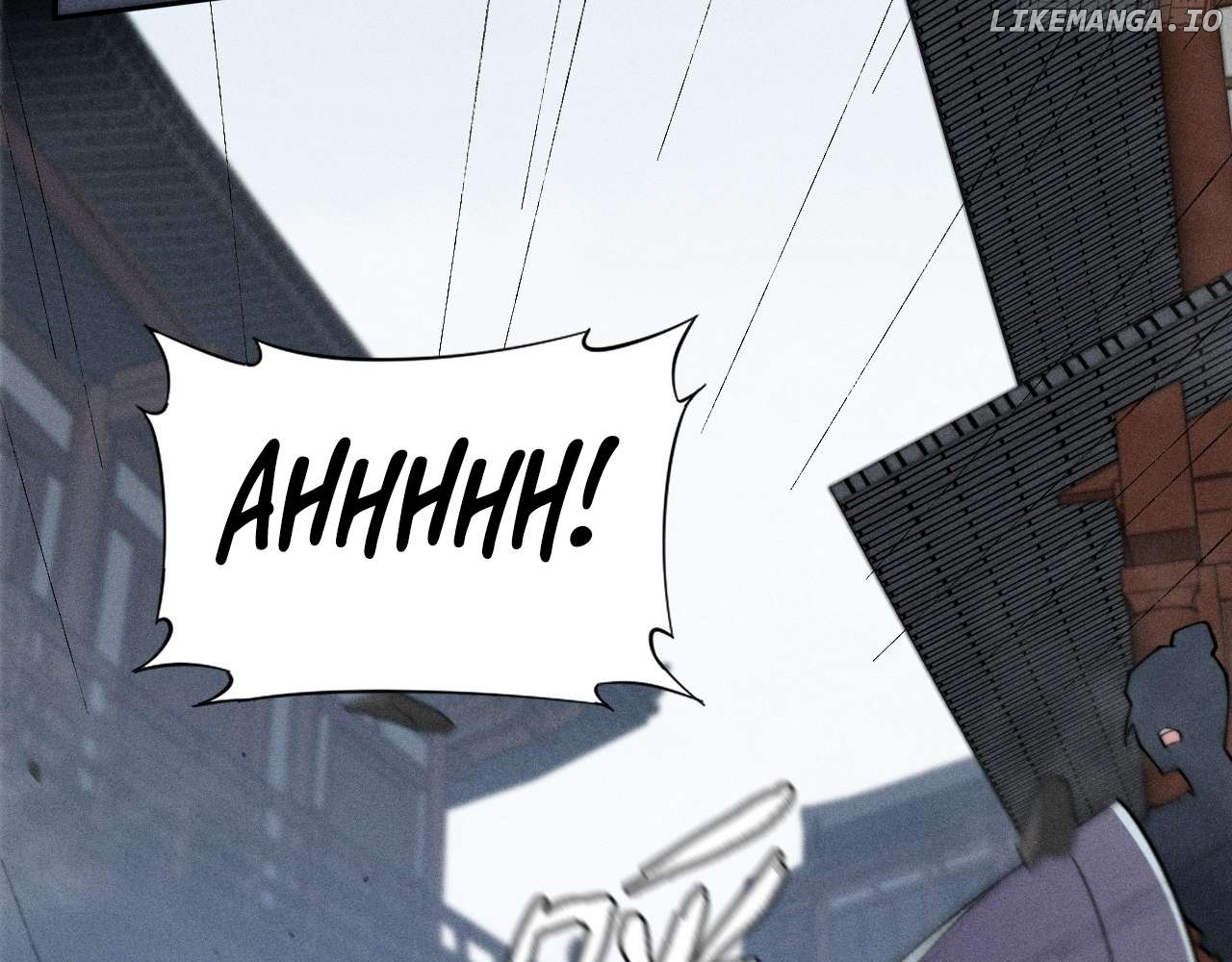 Sinister Immortal Path Chapter 18 - page 59