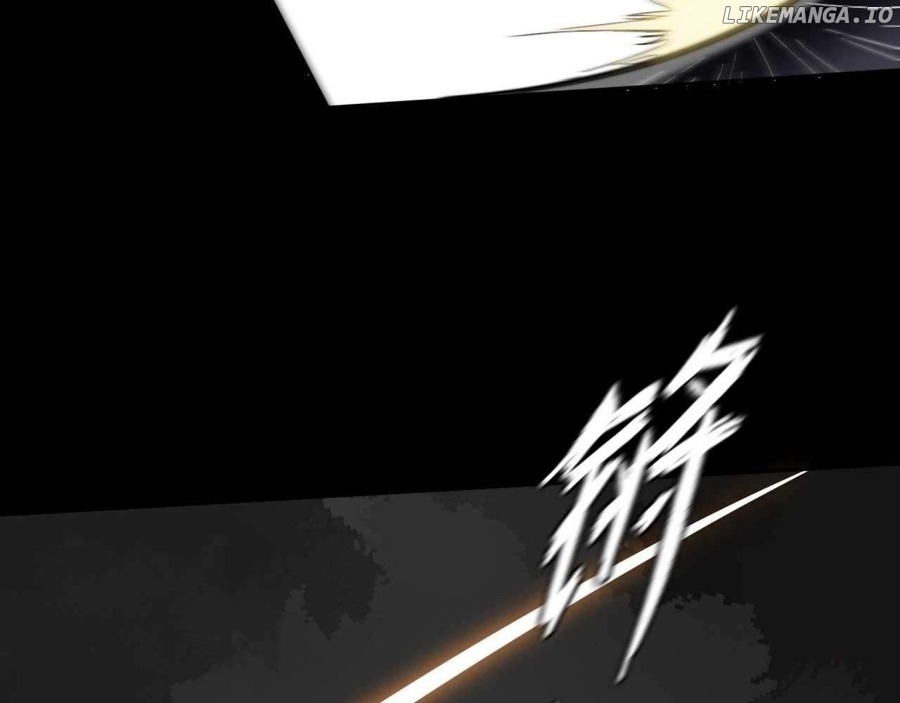 Sinister Immortal Path Chapter 19 - page 10
