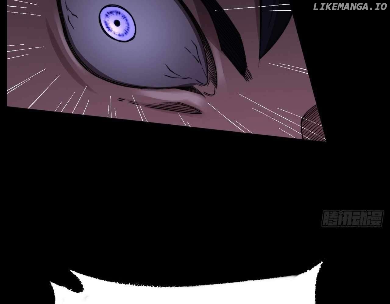 Sinister Immortal Path Chapter 19 - page 103