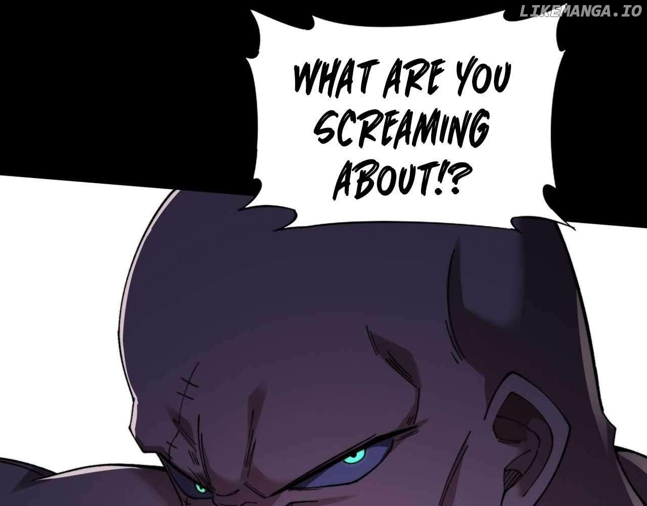 Sinister Immortal Path Chapter 19 - page 105