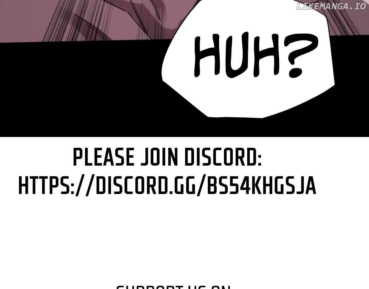 Sinister Immortal Path Chapter 19 - page 112