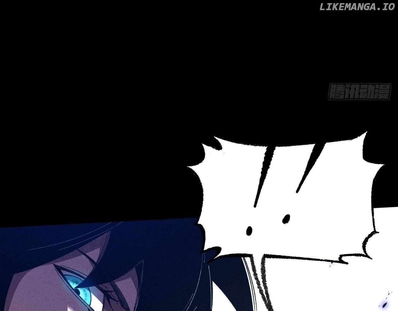 Sinister Immortal Path Chapter 19 - page 24