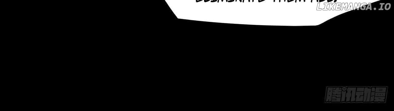 Sinister Immortal Path Chapter 19 - page 41