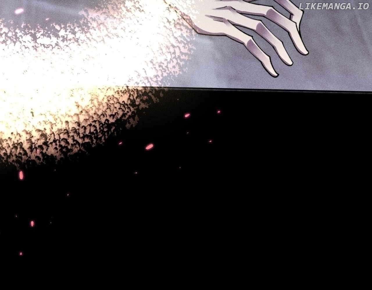 Sinister Immortal Path Chapter 19 - page 49