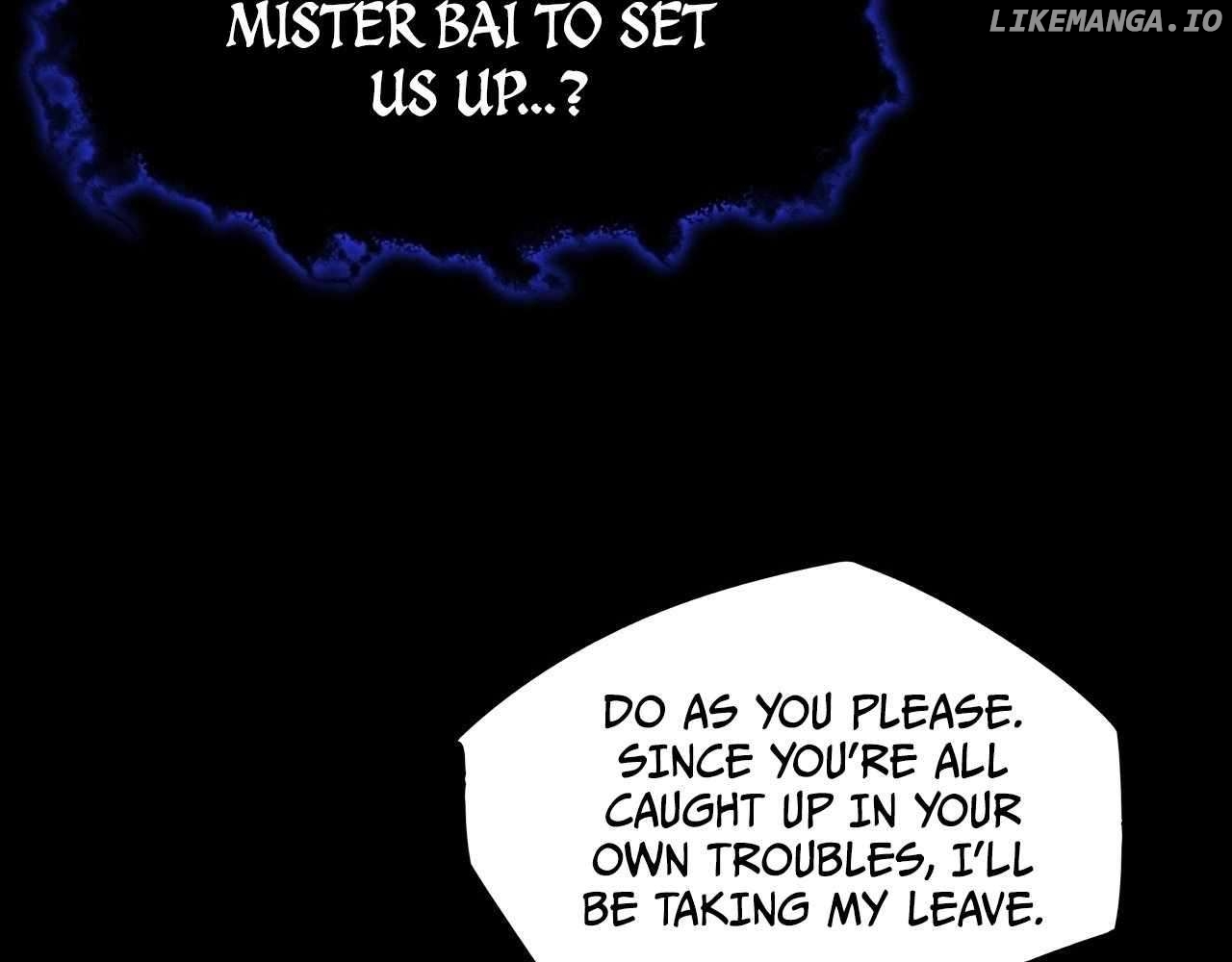 Sinister Immortal Path Chapter 19 - page 57