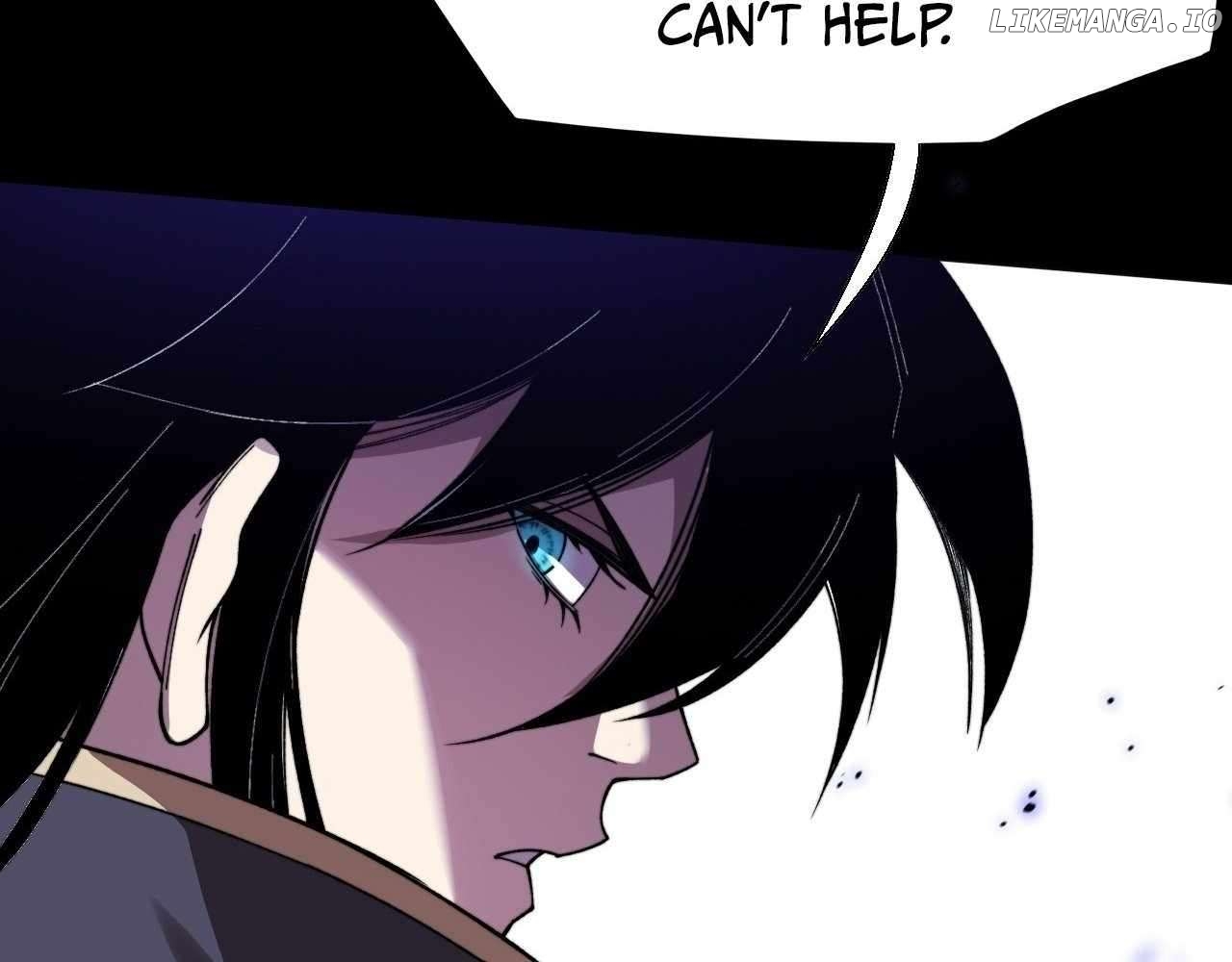 Sinister Immortal Path Chapter 19 - page 65