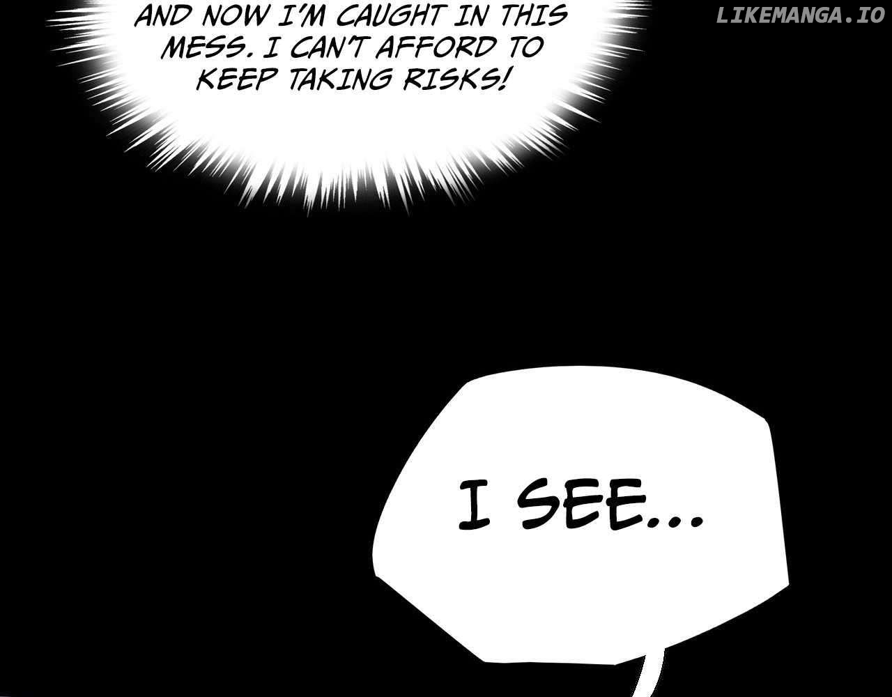 Sinister Immortal Path Chapter 19 - page 67