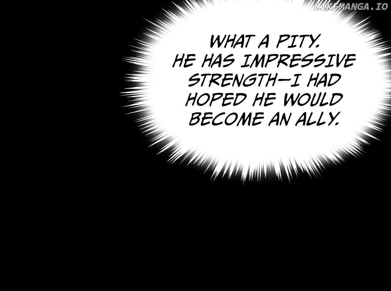 Sinister Immortal Path Chapter 19 - page 69