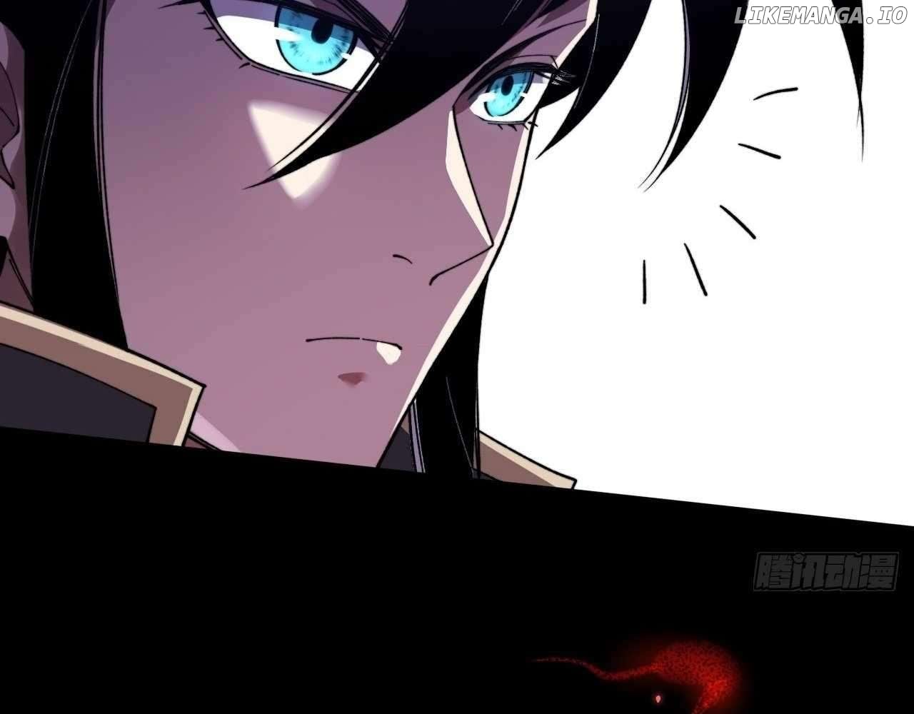 Sinister Immortal Path Chapter 19 - page 71