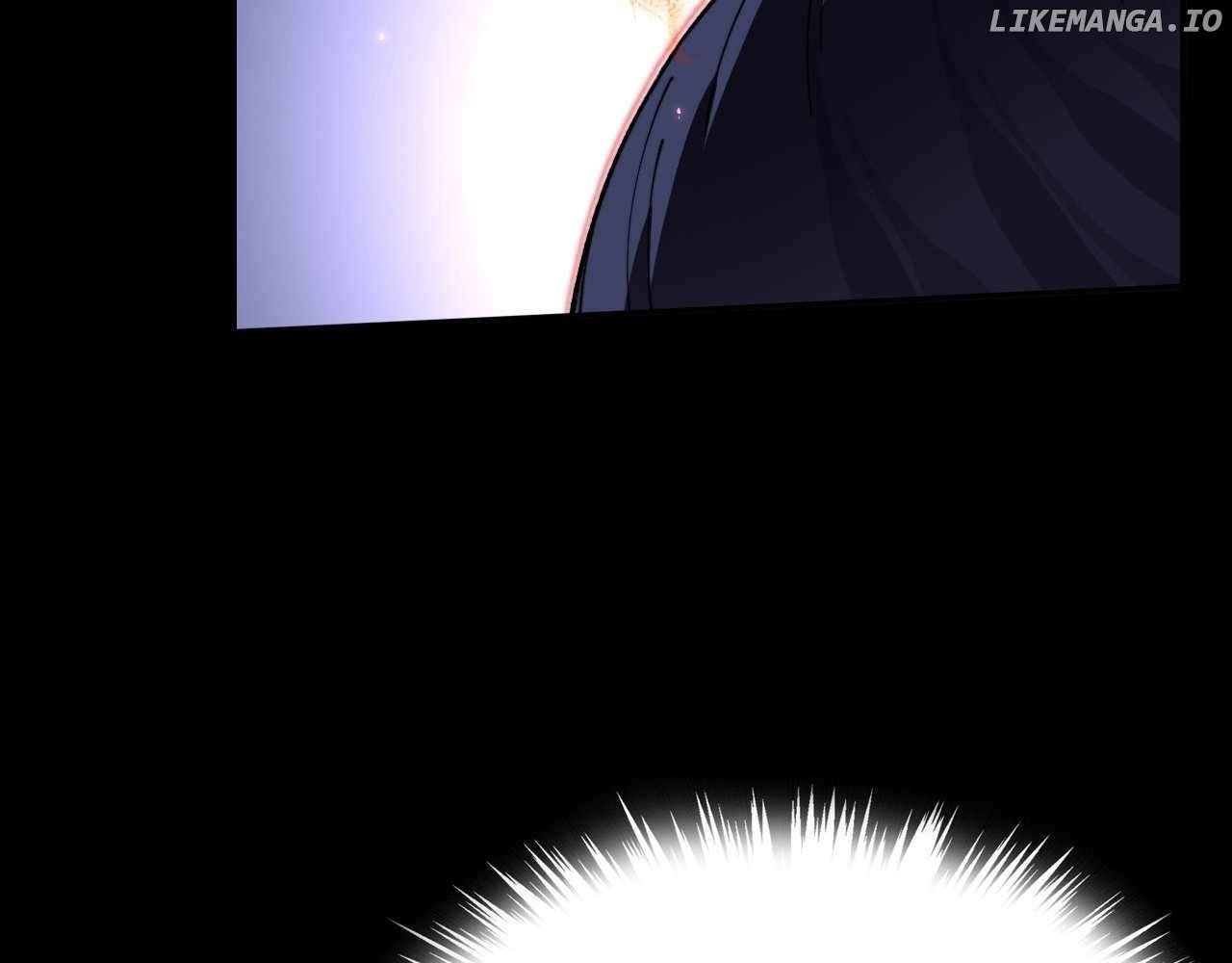 Sinister Immortal Path Chapter 19 - page 74