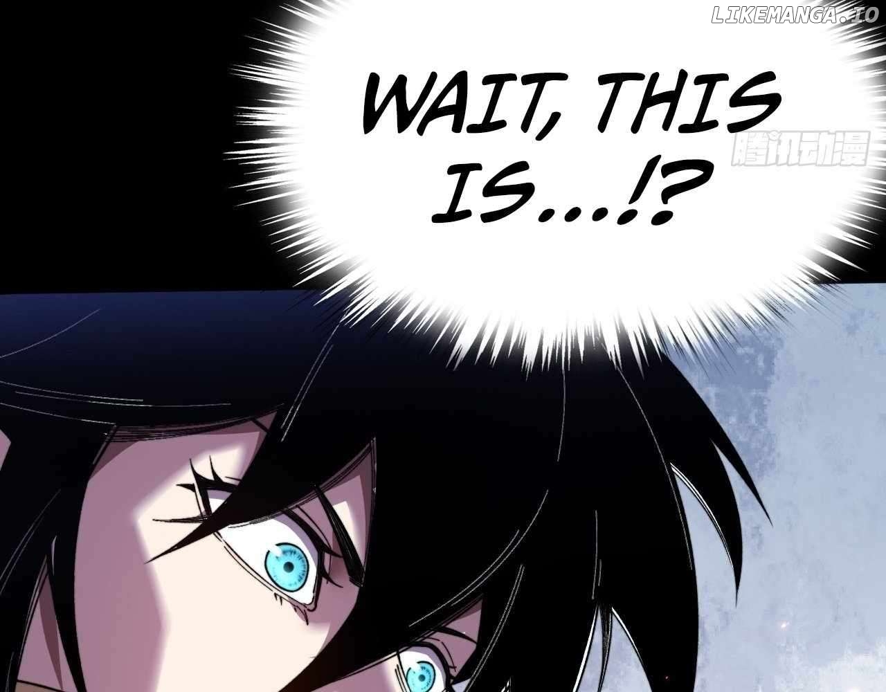 Sinister Immortal Path Chapter 19 - page 75