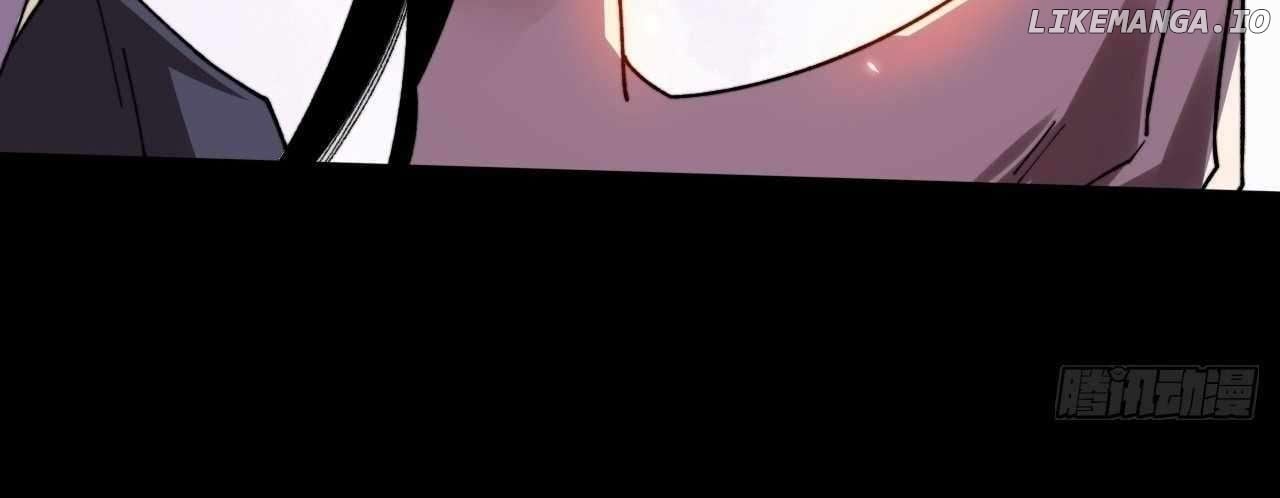 Sinister Immortal Path Chapter 19 - page 77